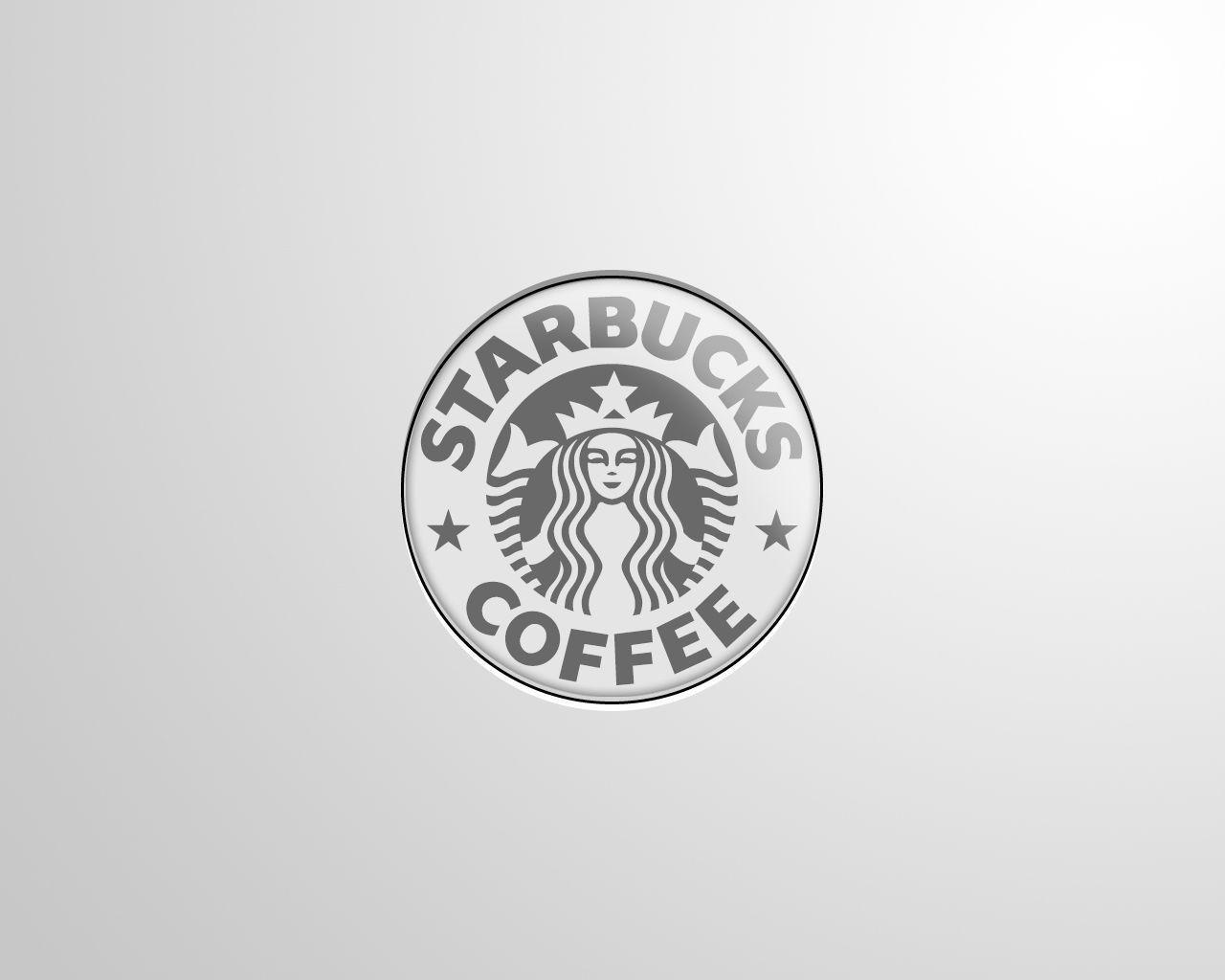 Starbucks Wallpapers