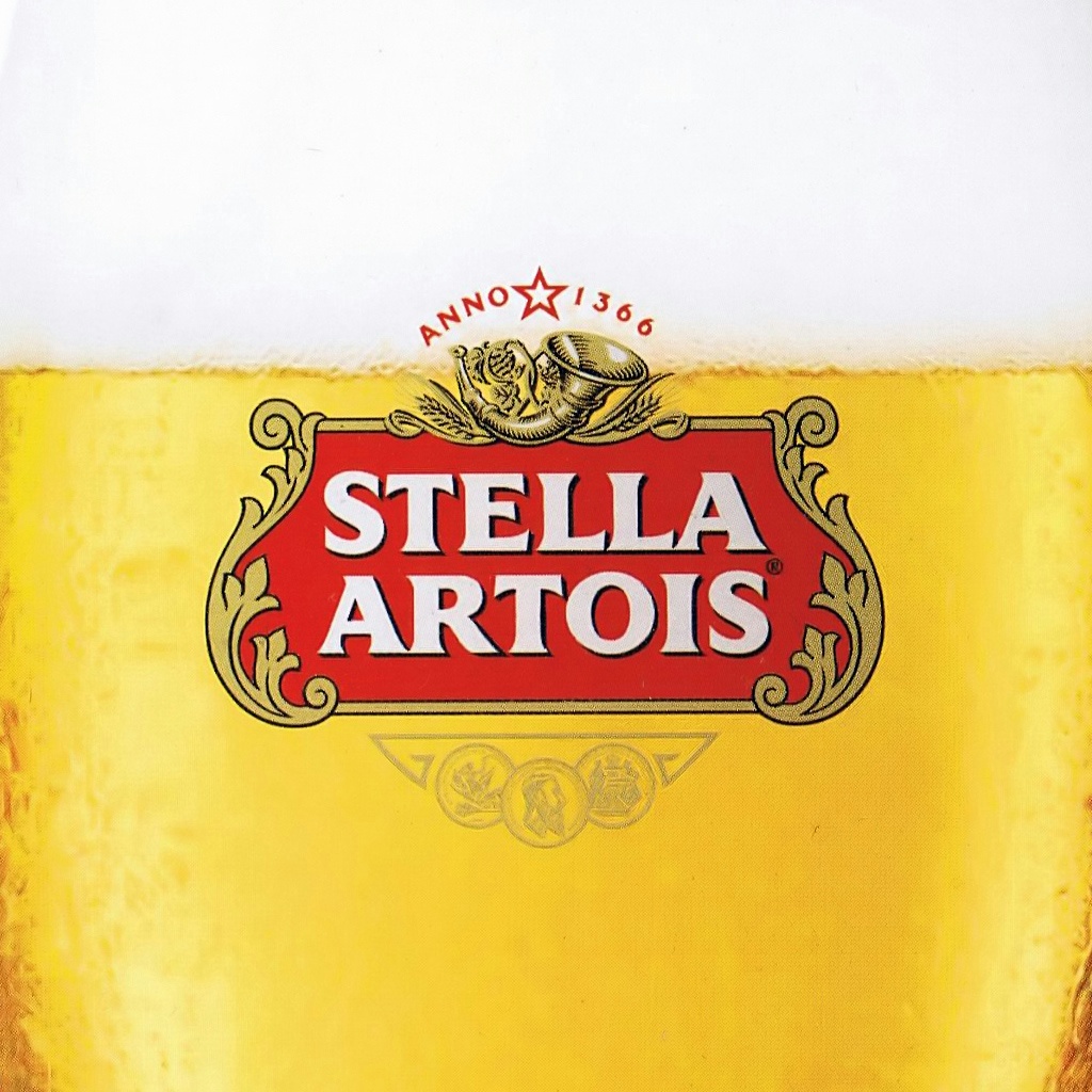 Stella Artois Wallpapers