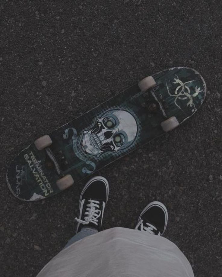 Sweet Skateboards Wallpapers