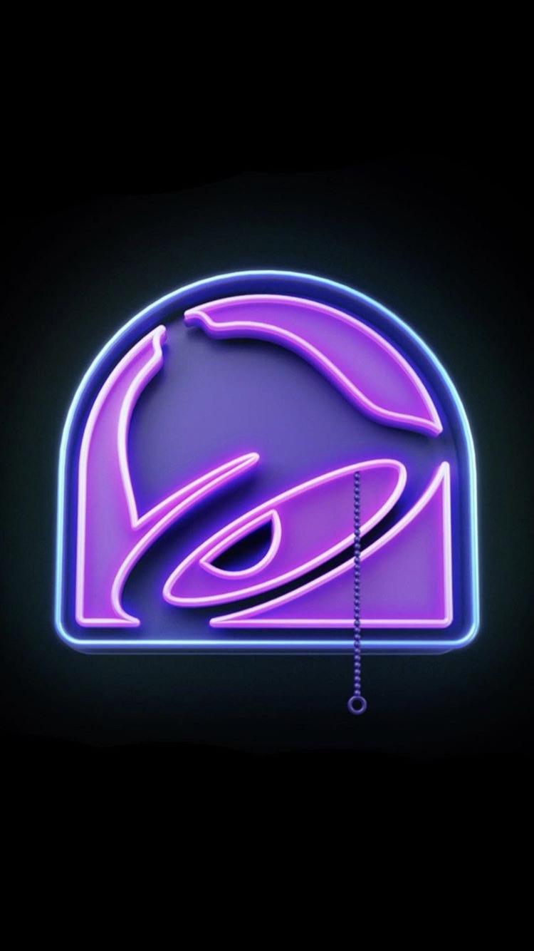 Taco Bell Wallpapers