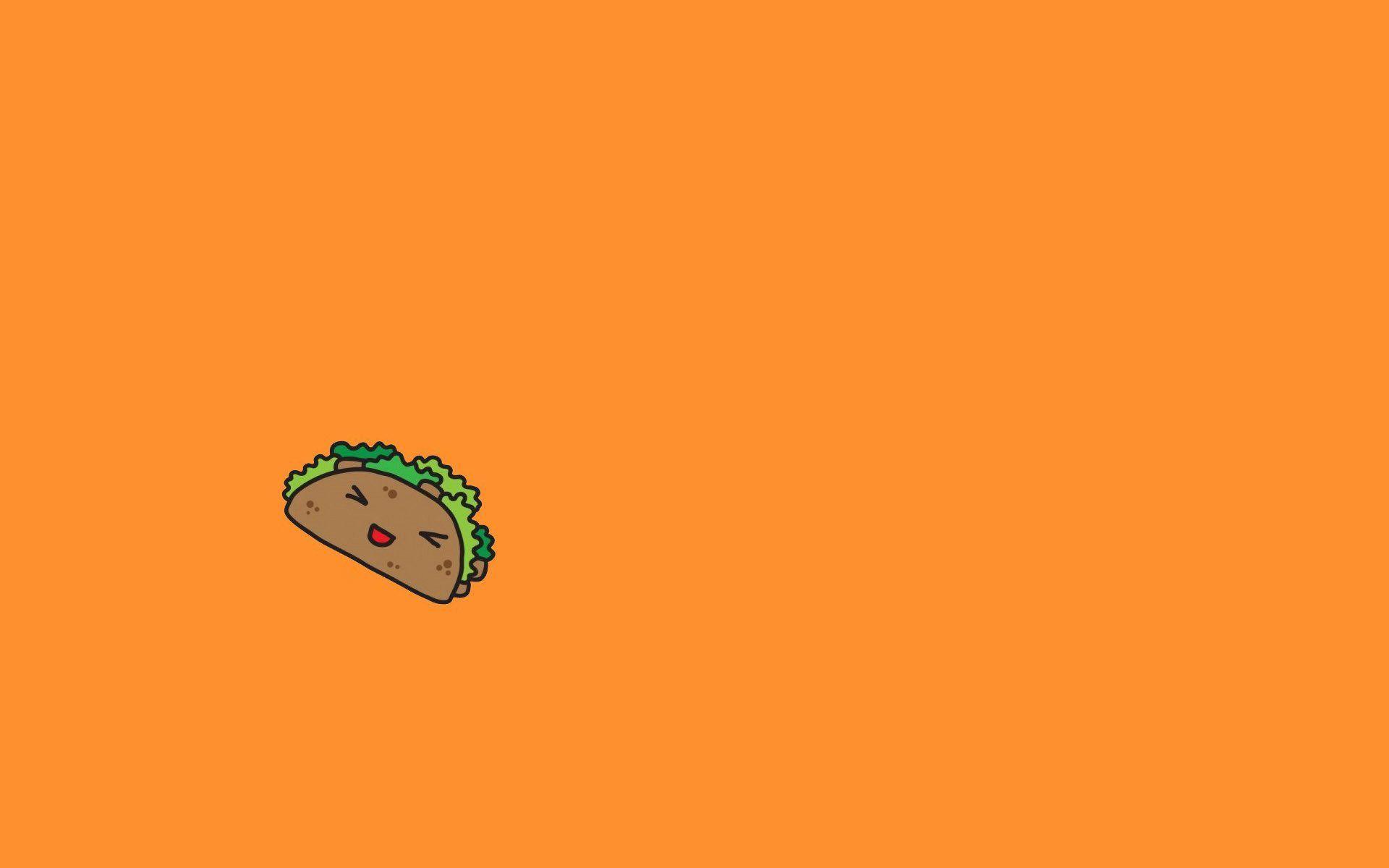 Taco Bell Wallpapers