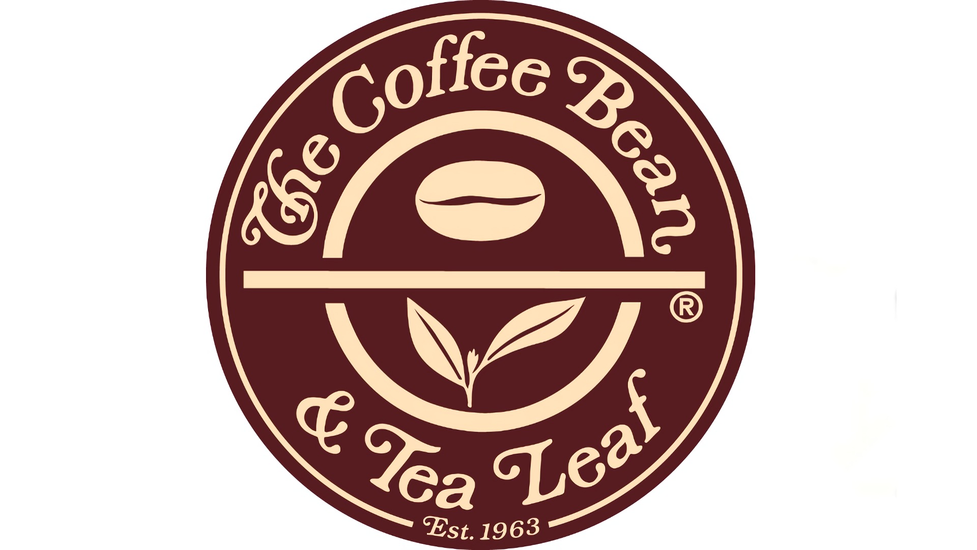 The Coffee Bean And Tea Leaf Wallpapers