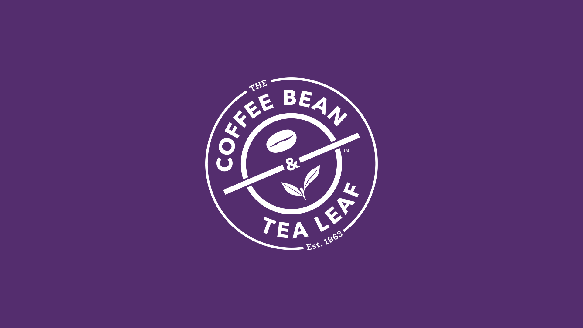 The Coffee Bean And Tea Leaf Wallpapers