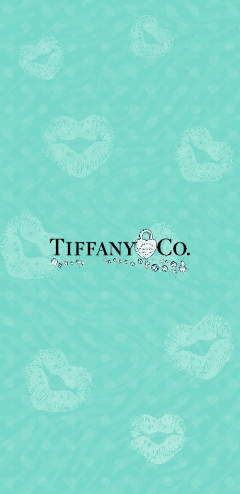 Tiffany Wallpapers