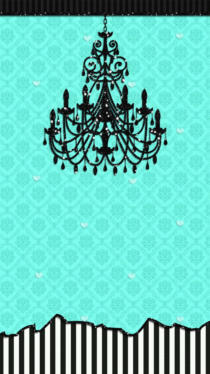 Tiffany Wallpapers