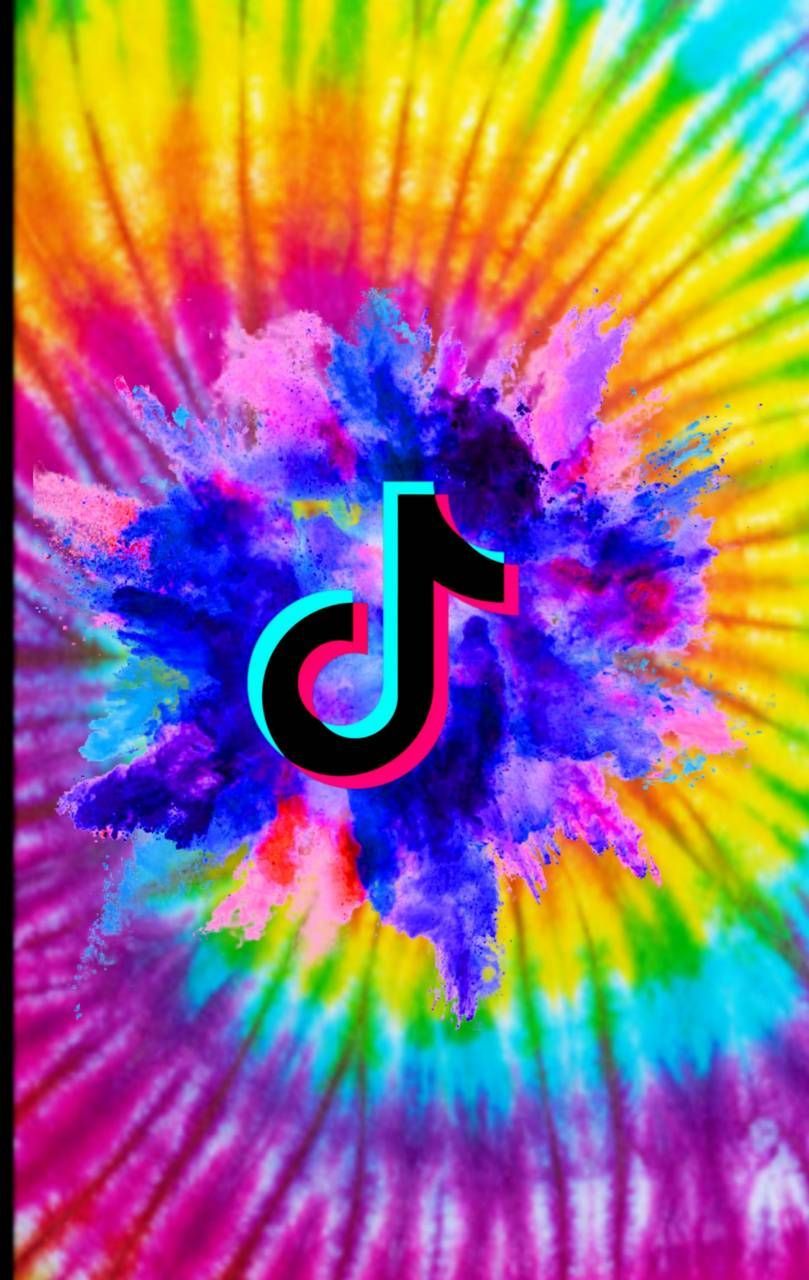 Tiktok Wallpapers