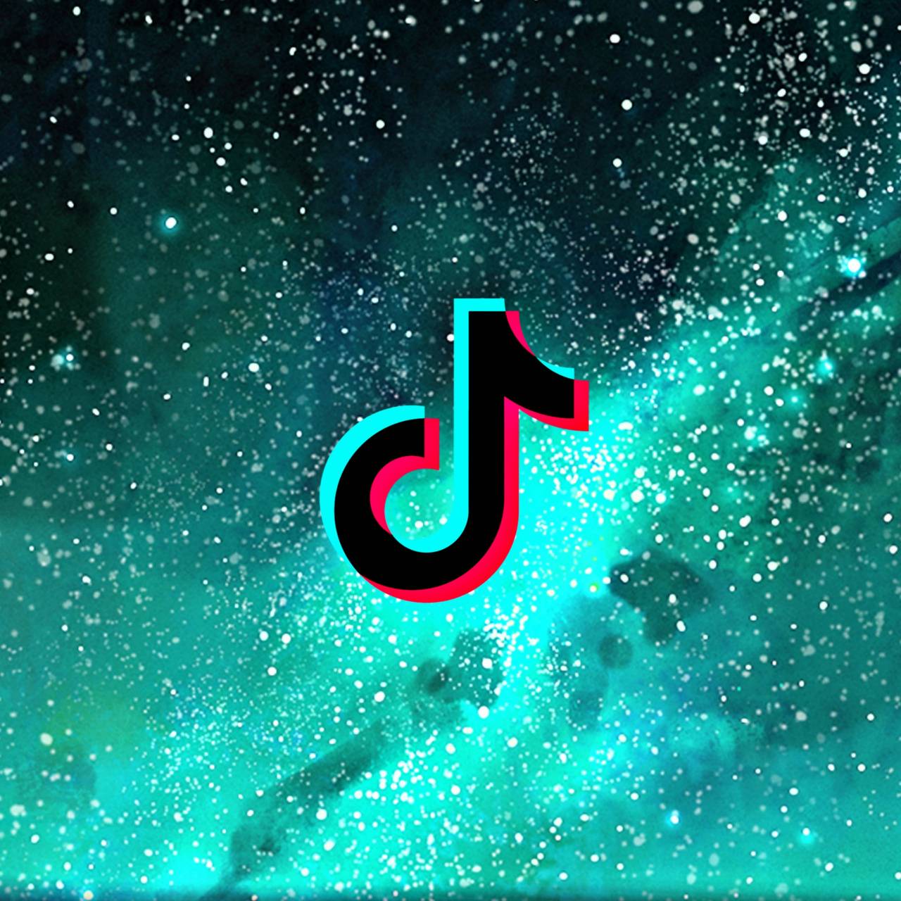 Tiktok Wallpapers