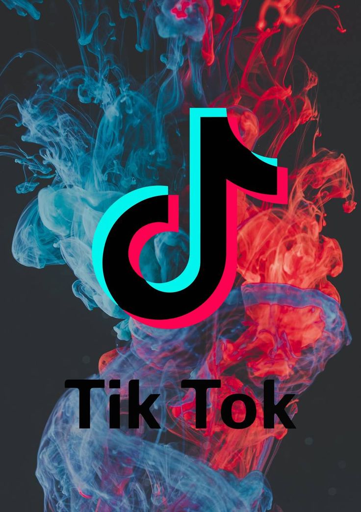 Tiktok Wallpapers