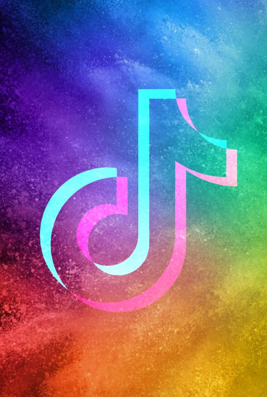 Tiktok Wallpapers