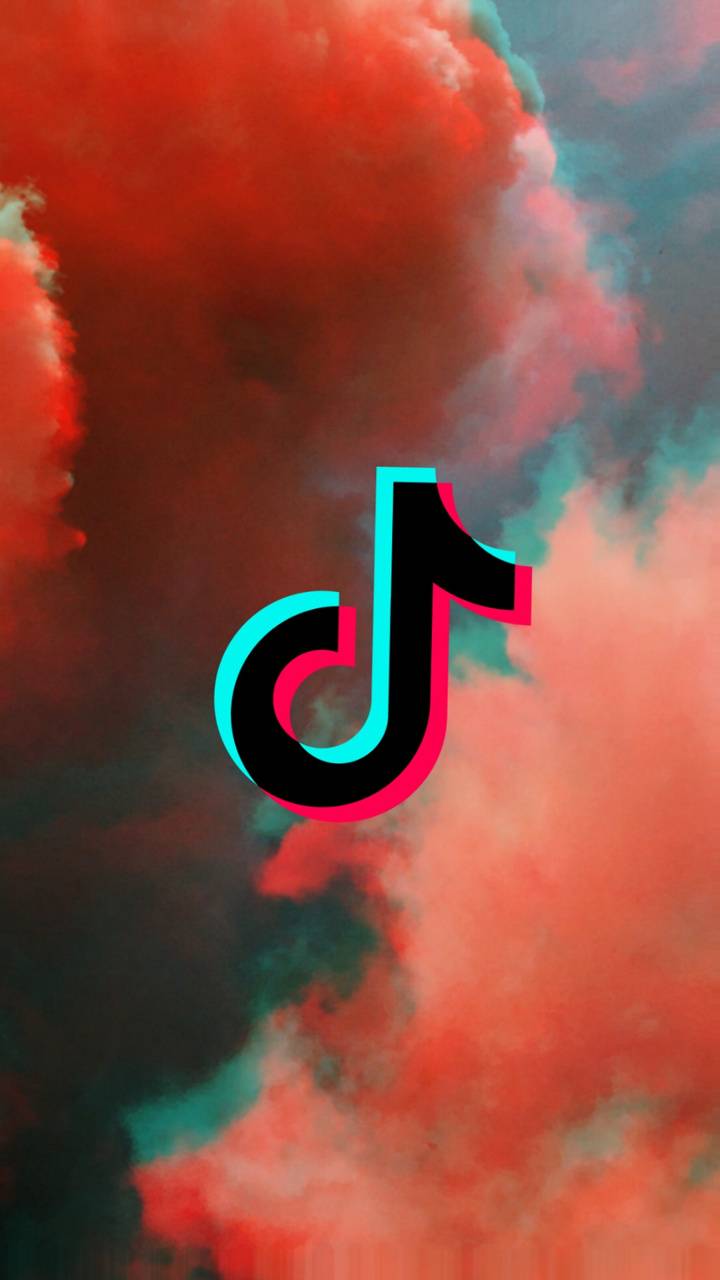 Tiktok Wallpapers