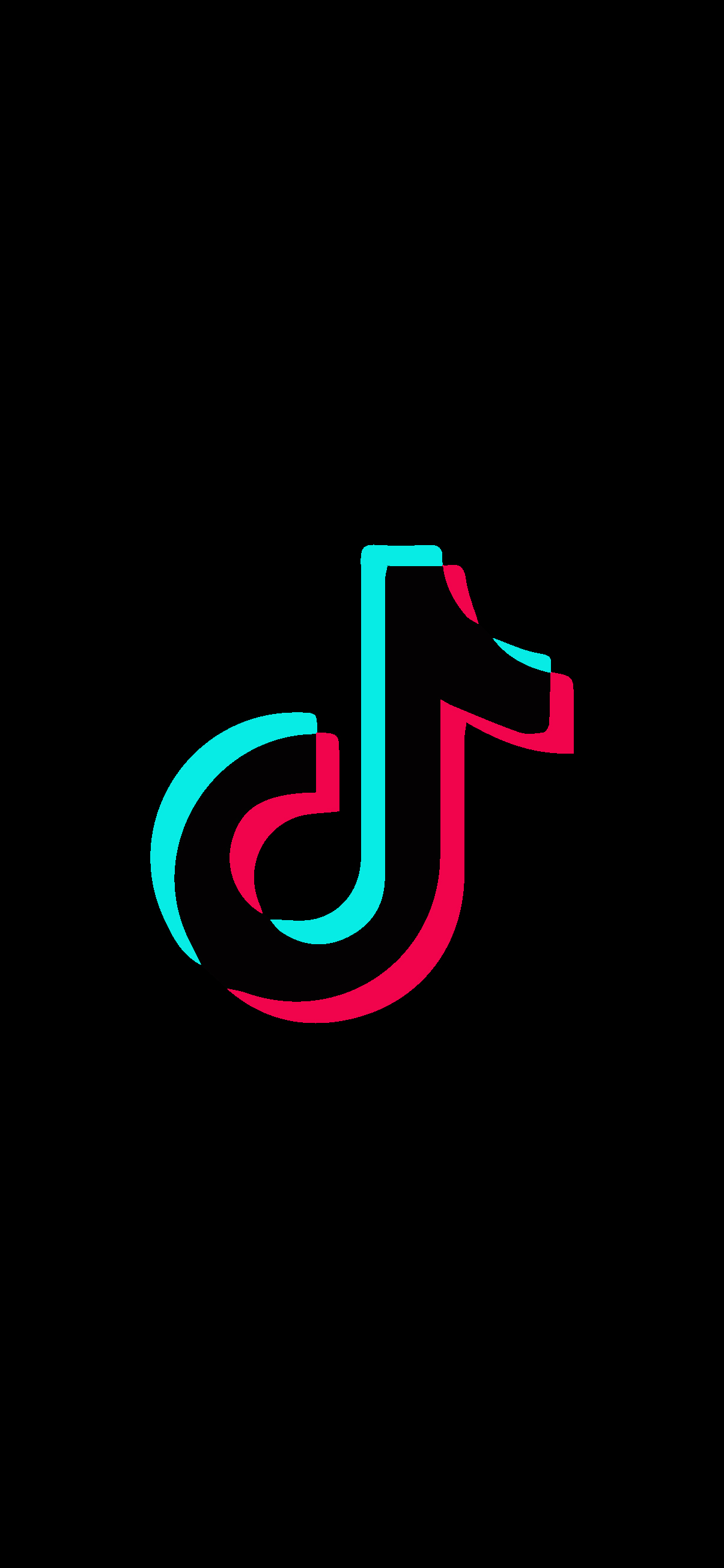 Tiktok Wallpapers