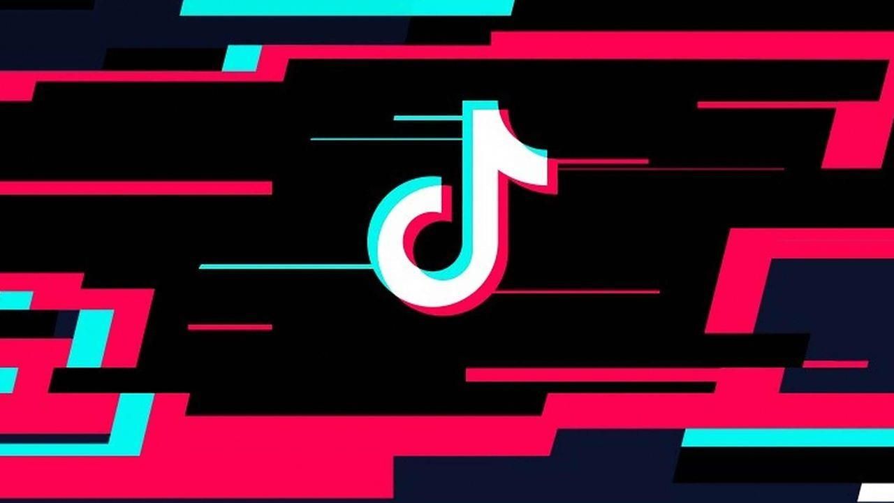 Tiktok Wallpapers