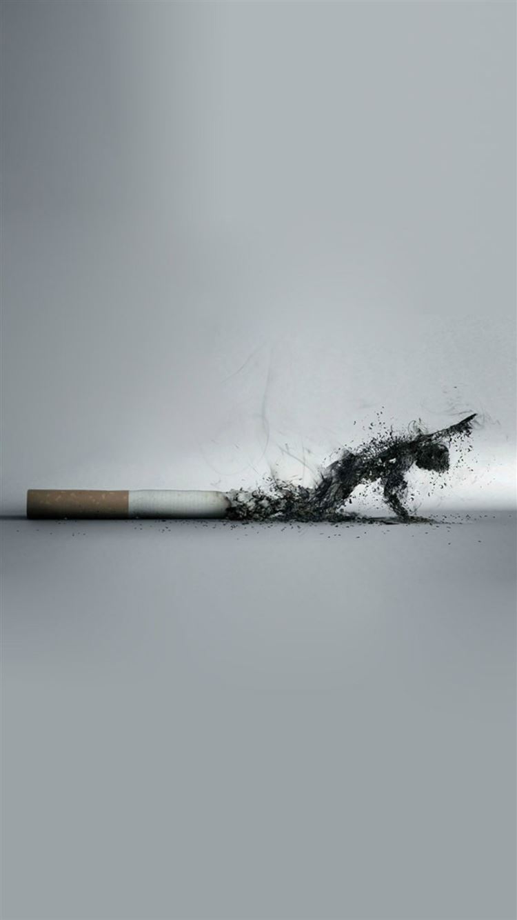 Tobacco Wallpapers