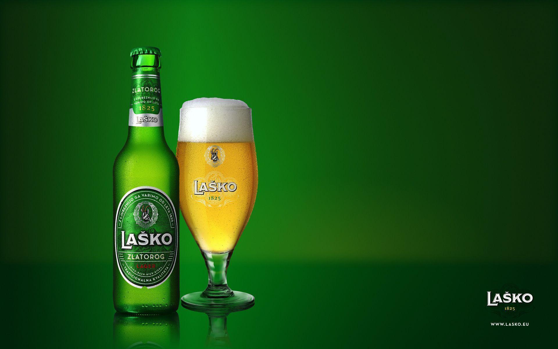 Tuborg Wallpapers