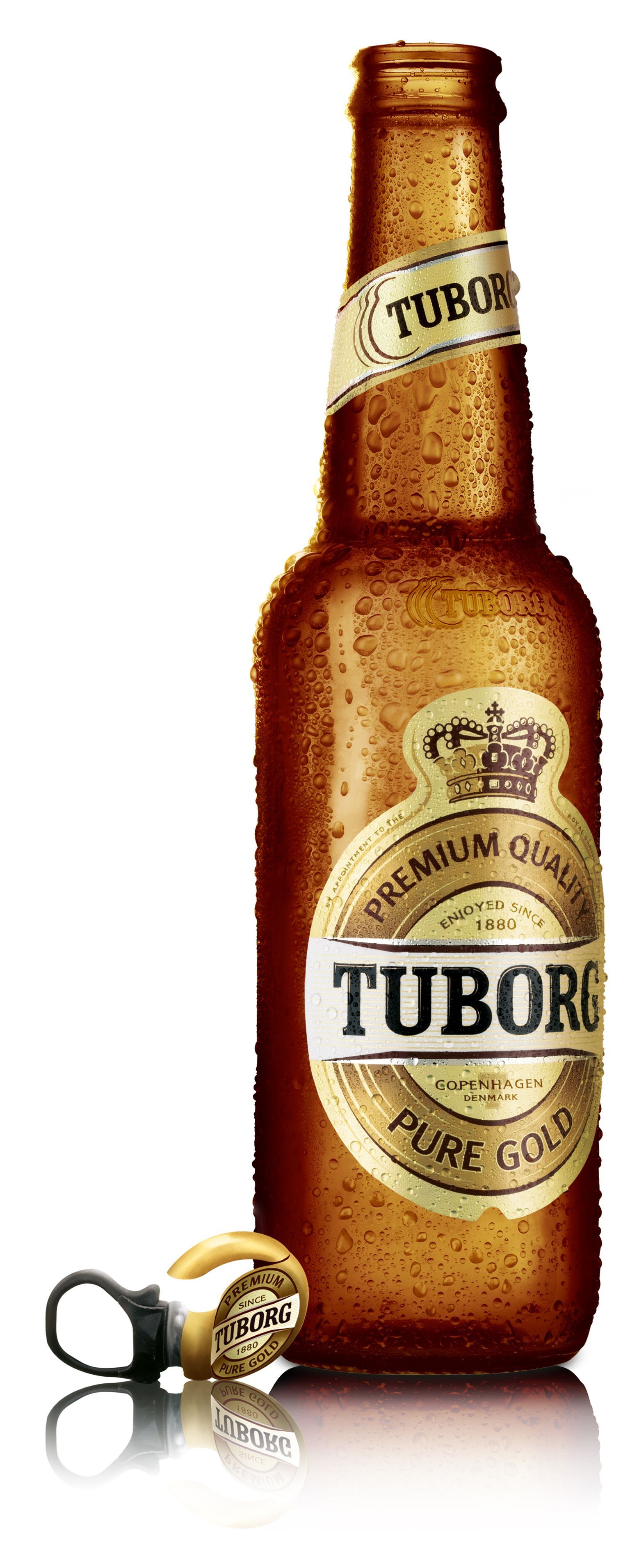 Tuborg Wallpapers