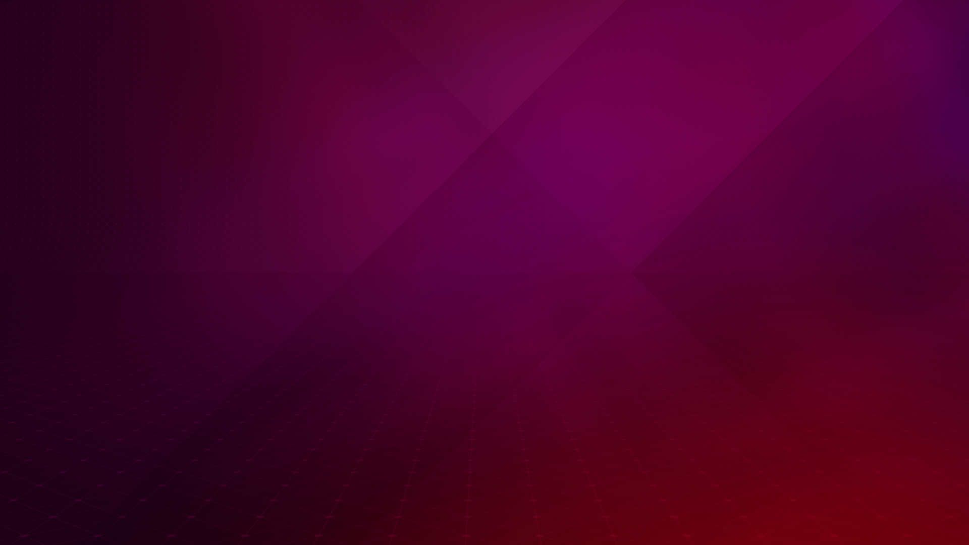 Ubuntu Wallpapers