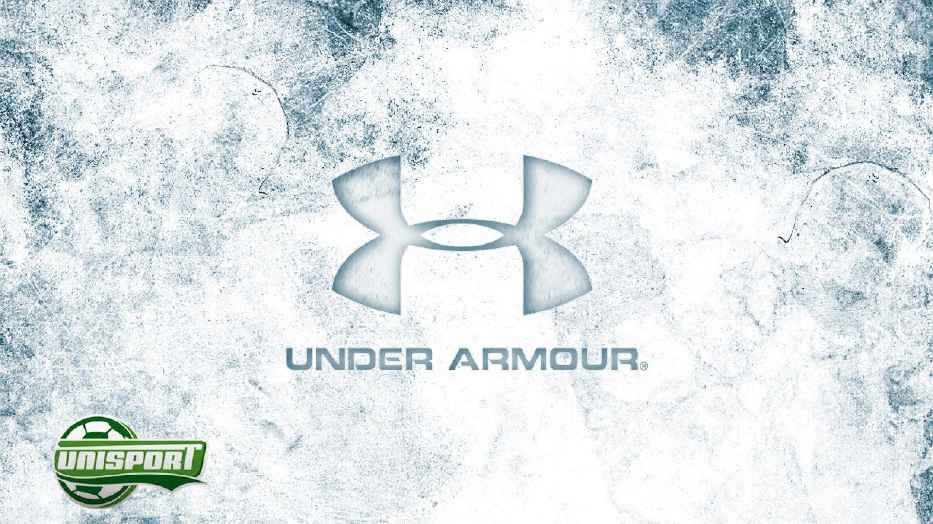 Under Armour Wallpapers