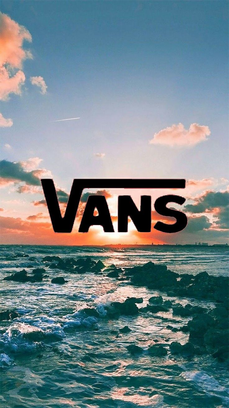 Vans Wallpapers