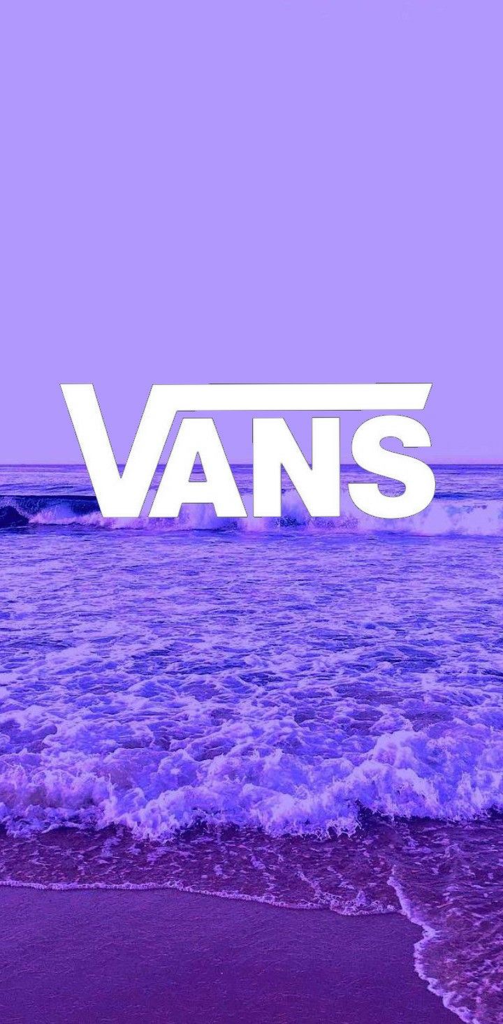 Vans Wallpapers