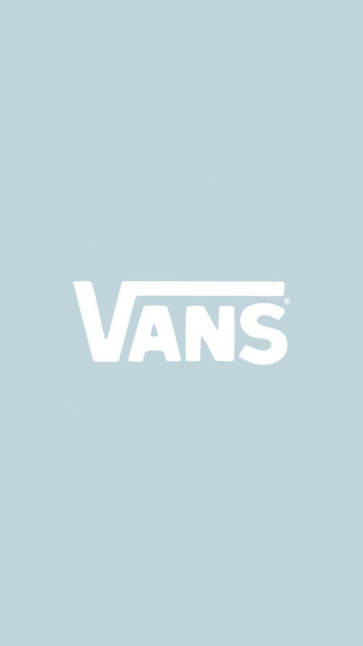 Vans Wallpapers