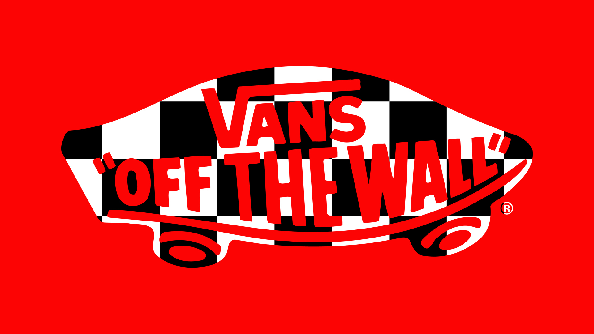 Vans Wallpapers