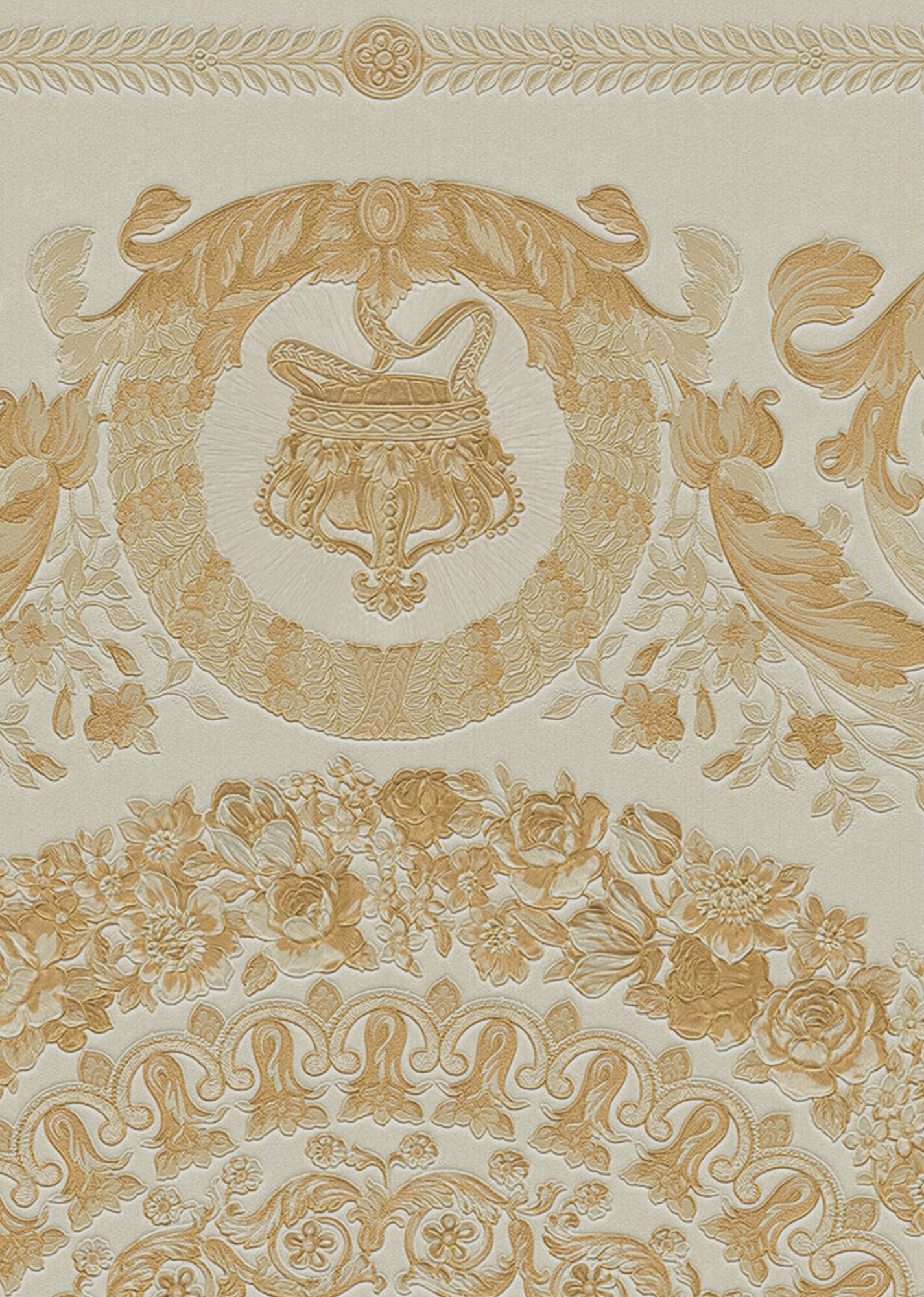 Versace Wallpapers