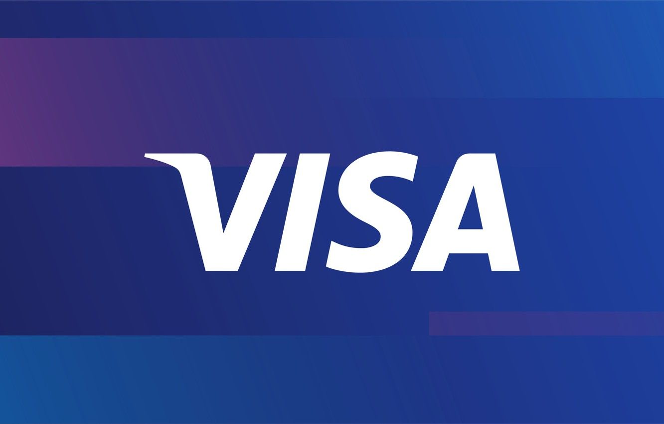 Visa Wallpapers