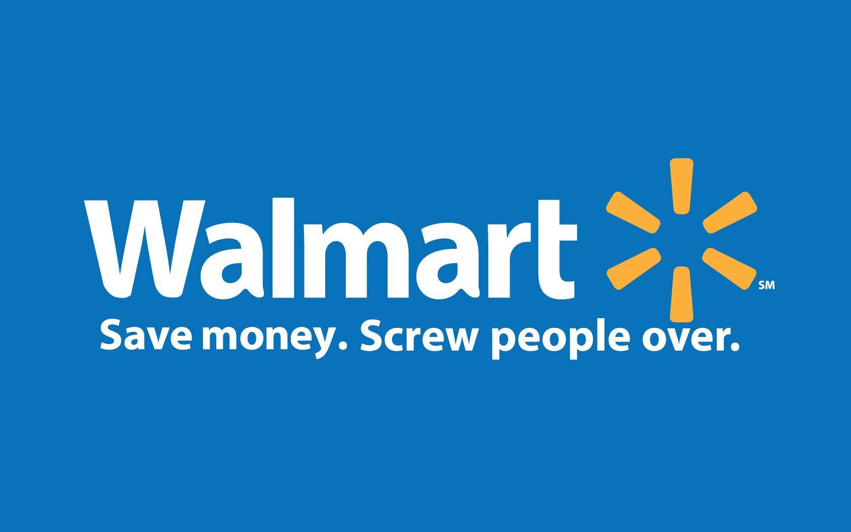 Walmart Wallpapers