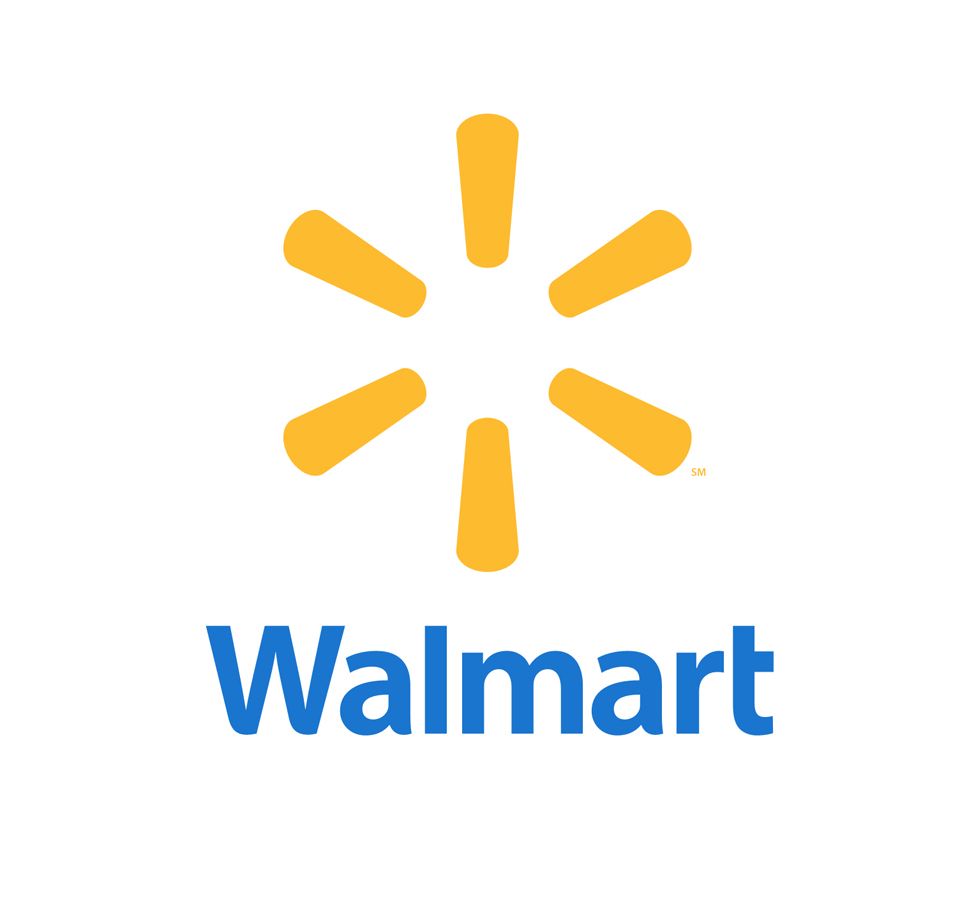 Walmart Wallpapers