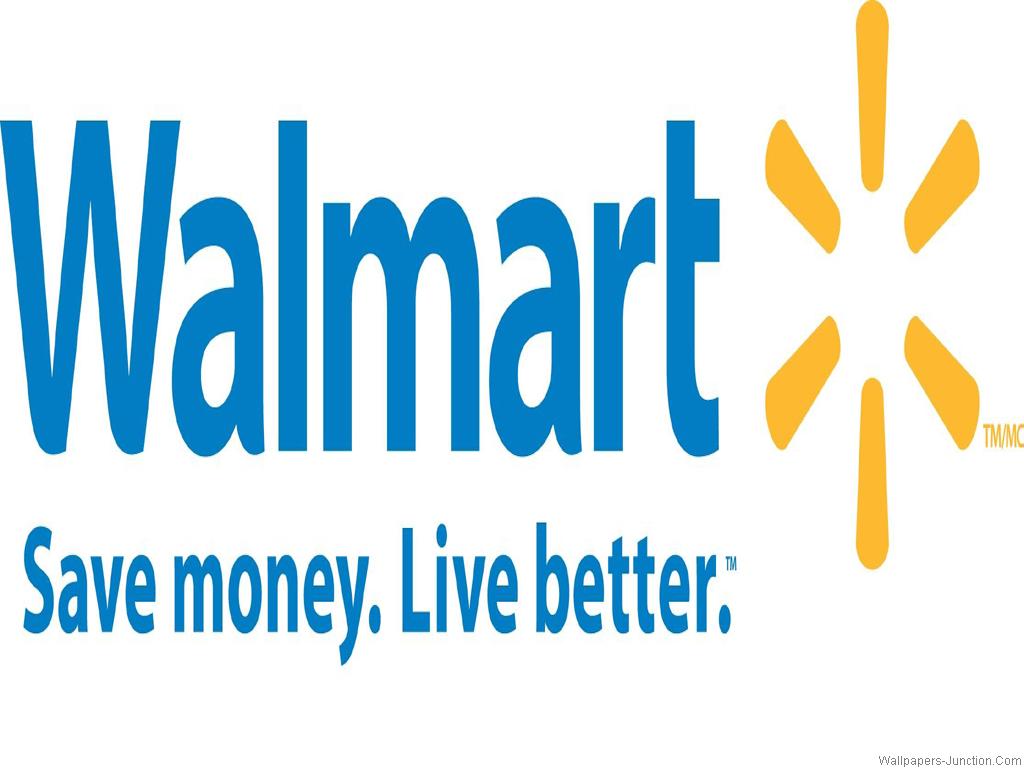 Walmart Wallpapers