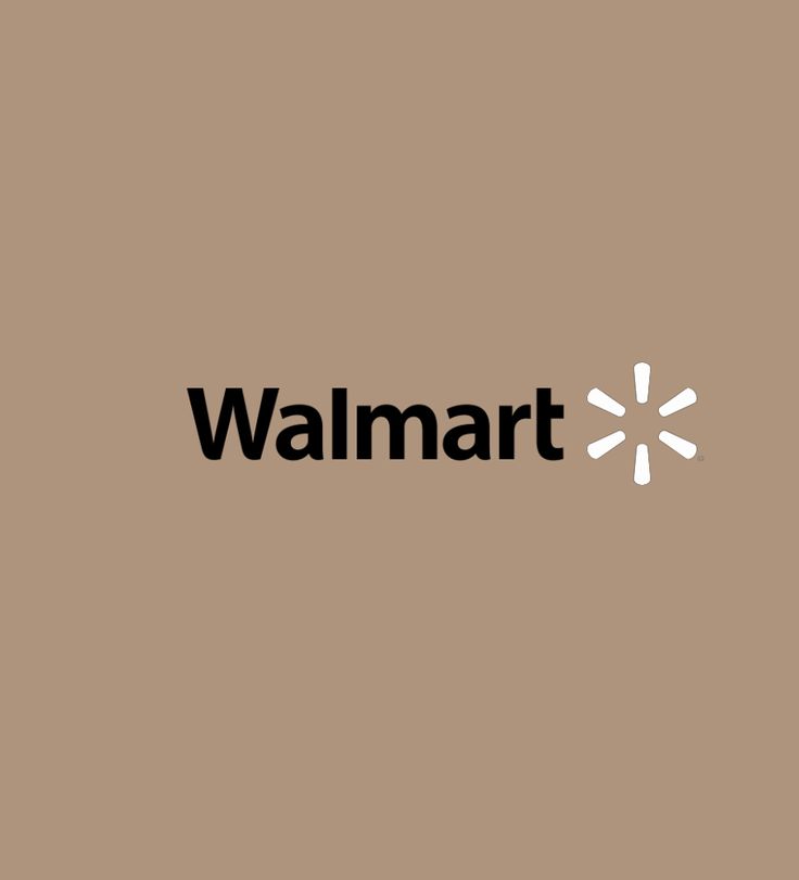 Walmart Wallpapers