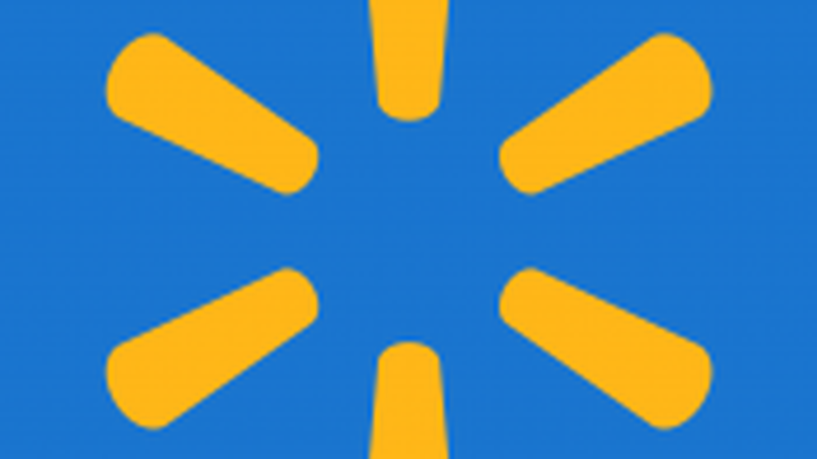 Walmart Wallpapers