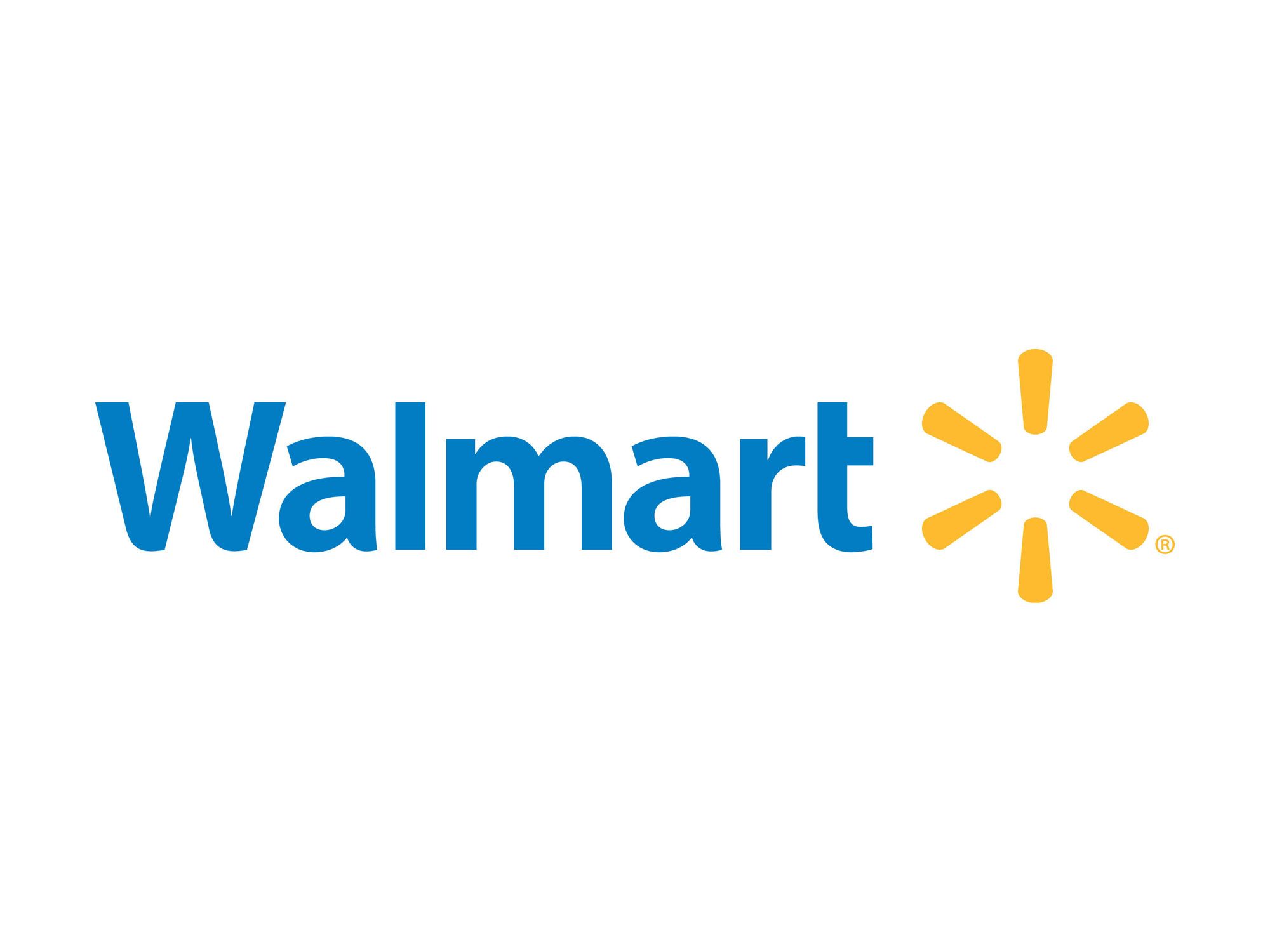 Walmart Wallpapers