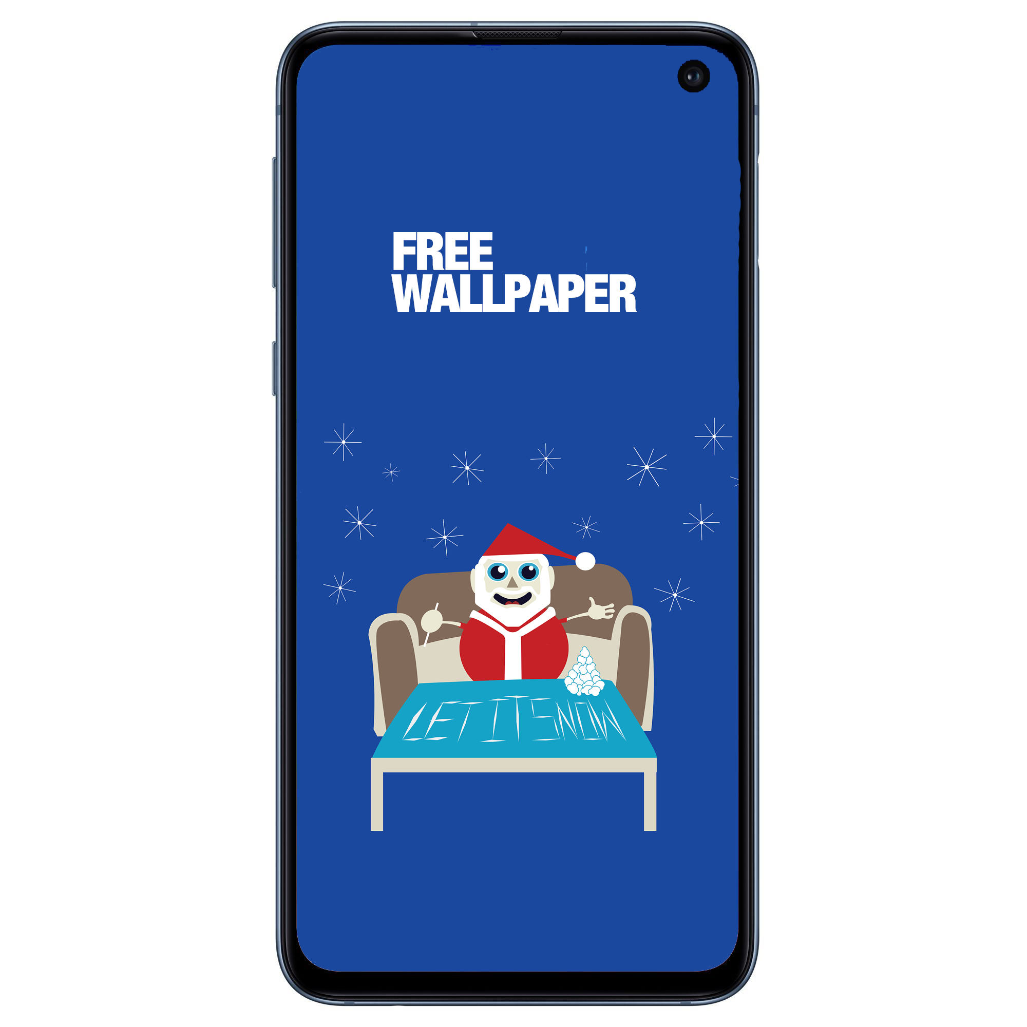 Walmart Wallpapers