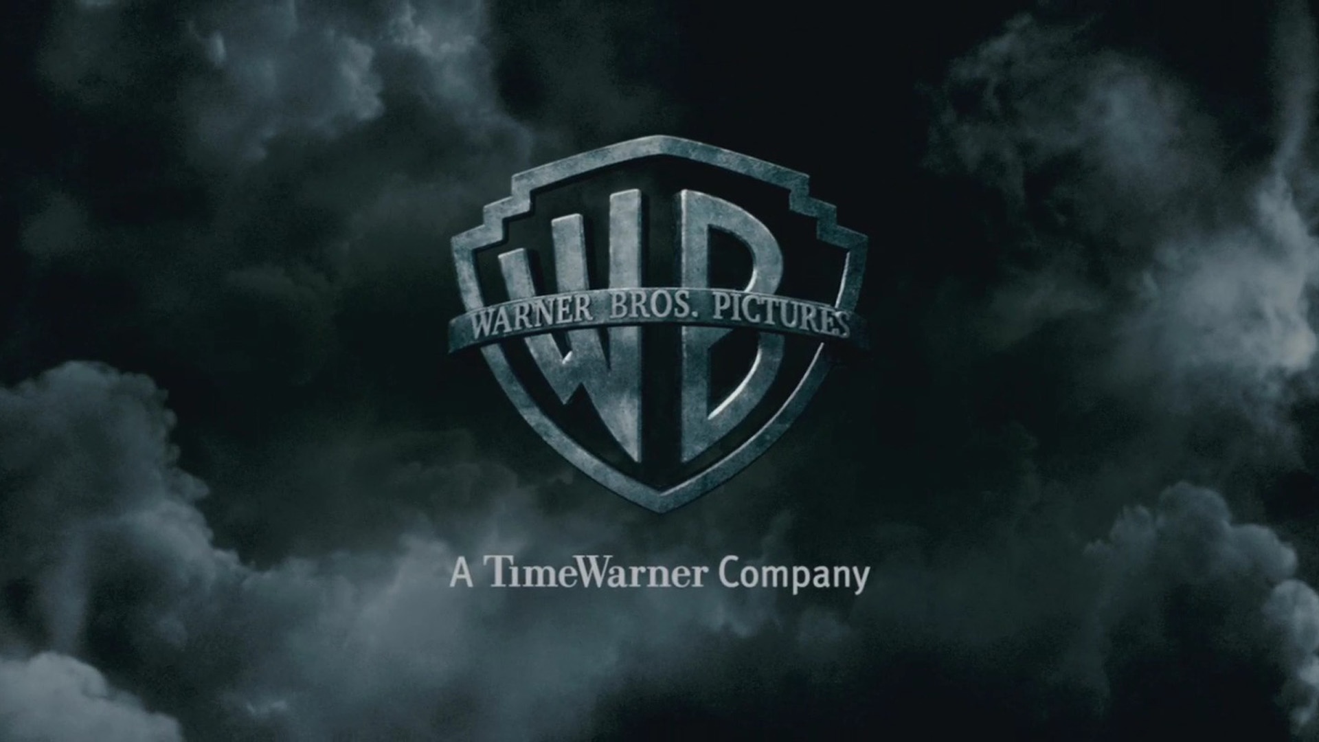 Warner Bros. Entertainment Wallpapers