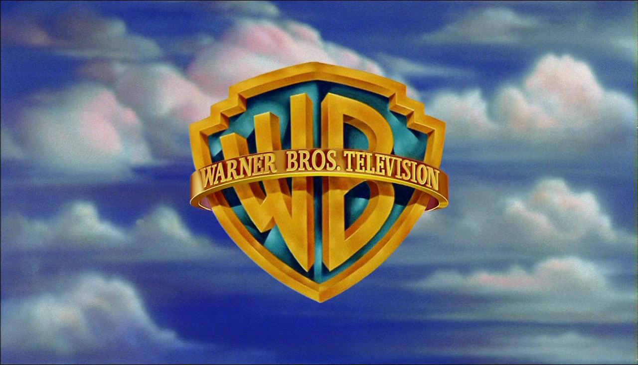 Warner Bros. Entertainment Wallpapers