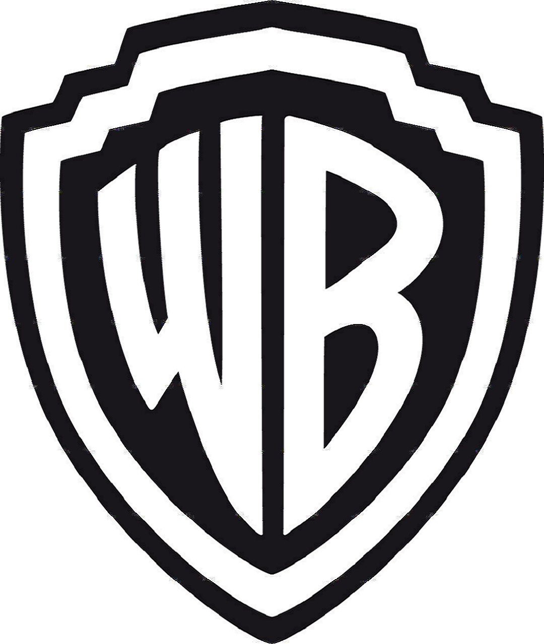 Warner Bros. Entertainment Wallpapers