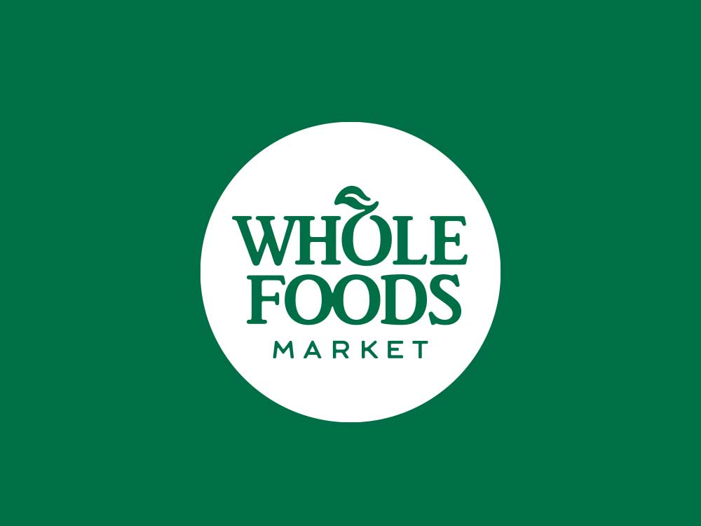 Whole Foods Market Wallpapers