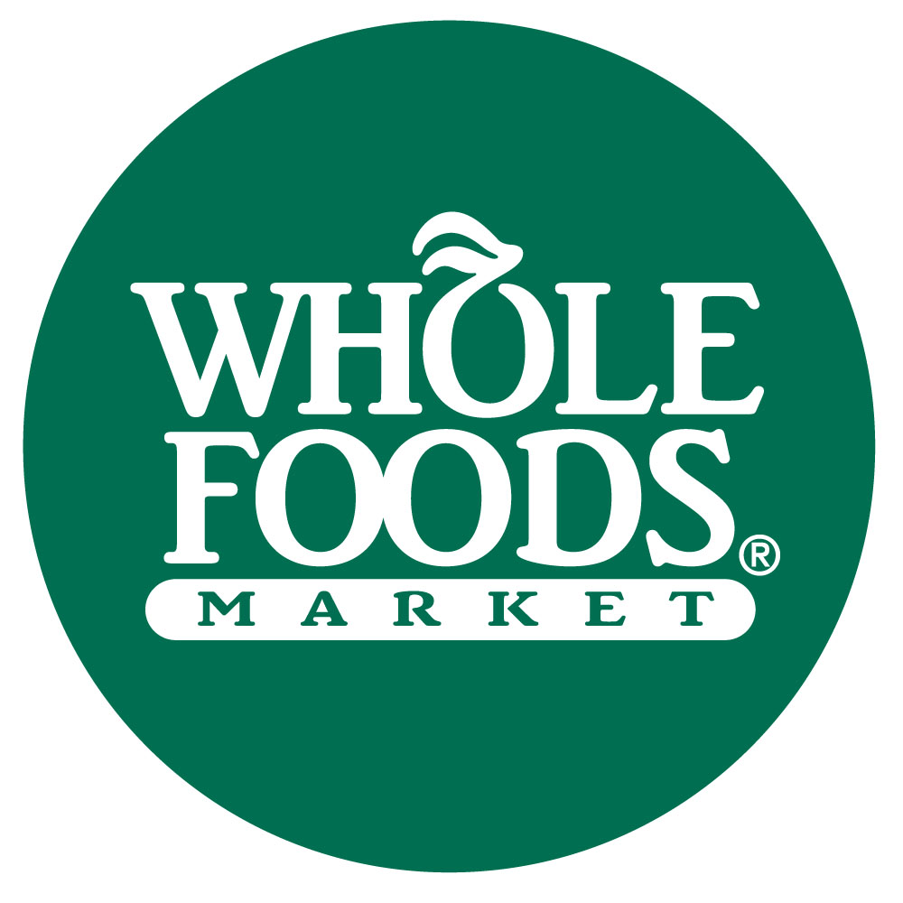 Whole Foods Market Wallpapers