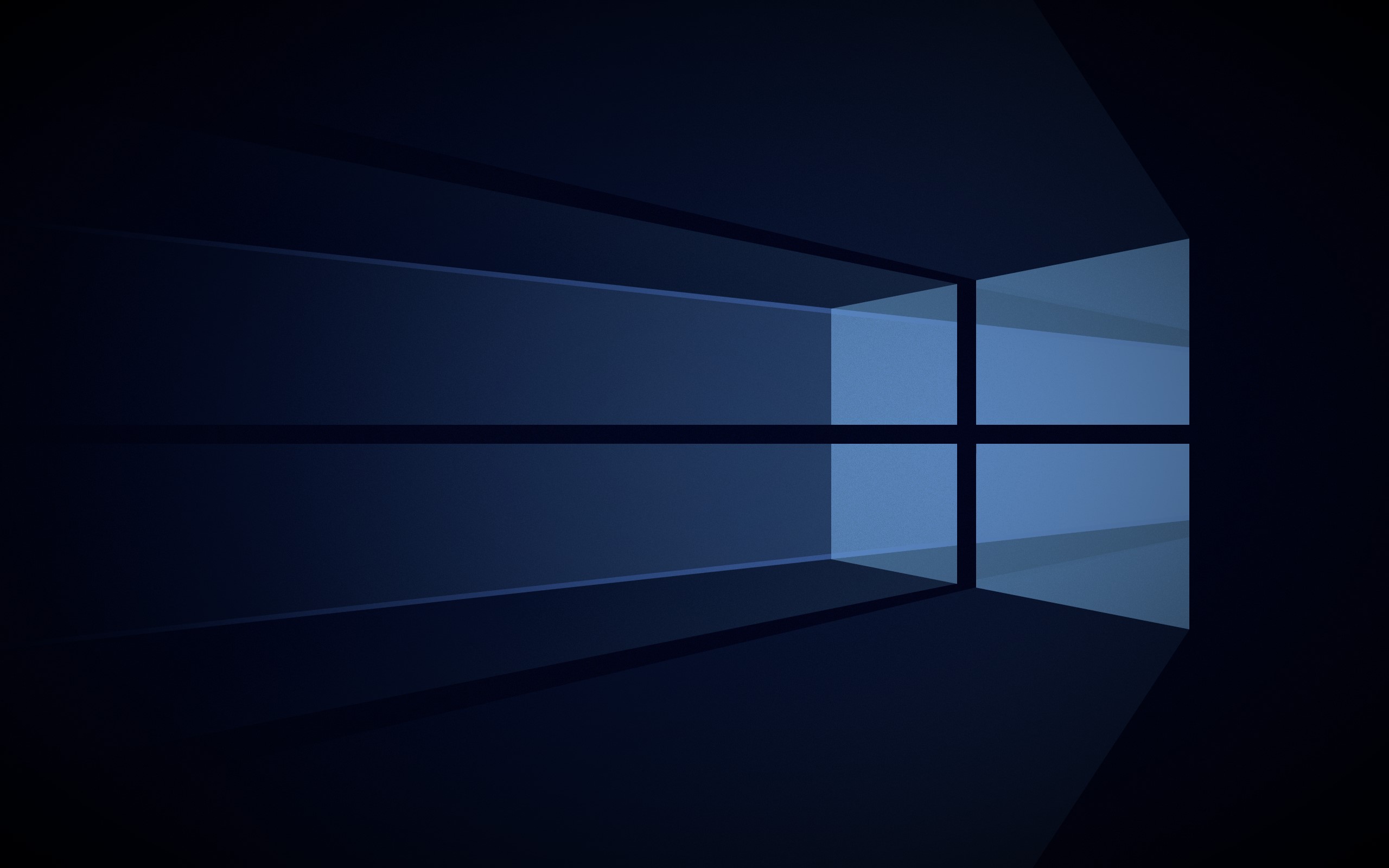 Windows 10 Hero Logo Wallpapers