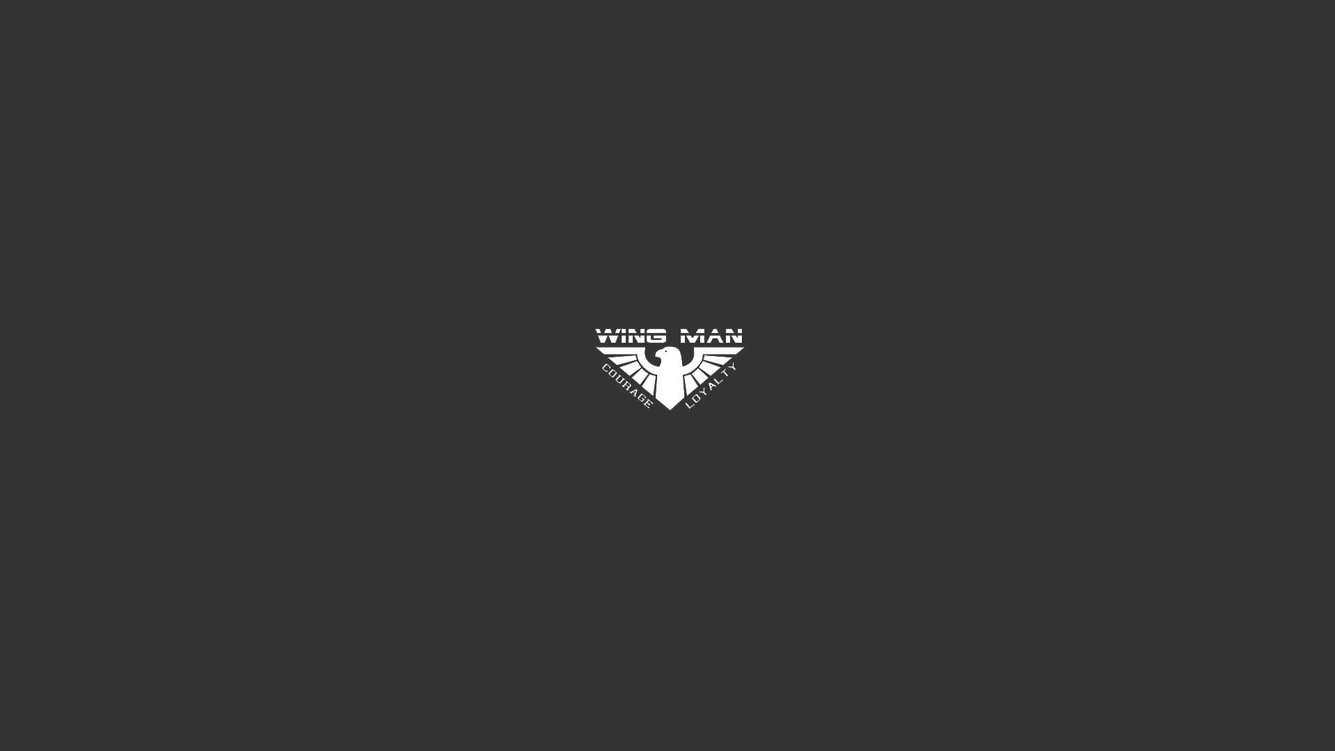 Wingman Wallpapers