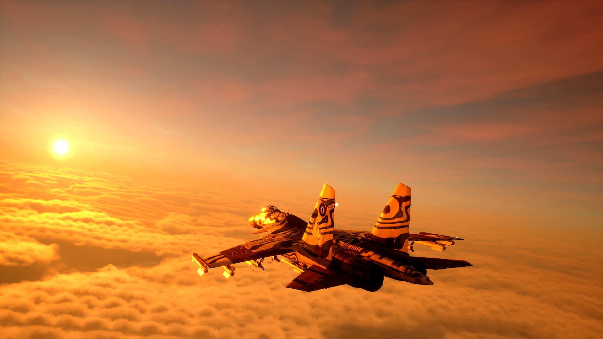 Wingman Wallpapers