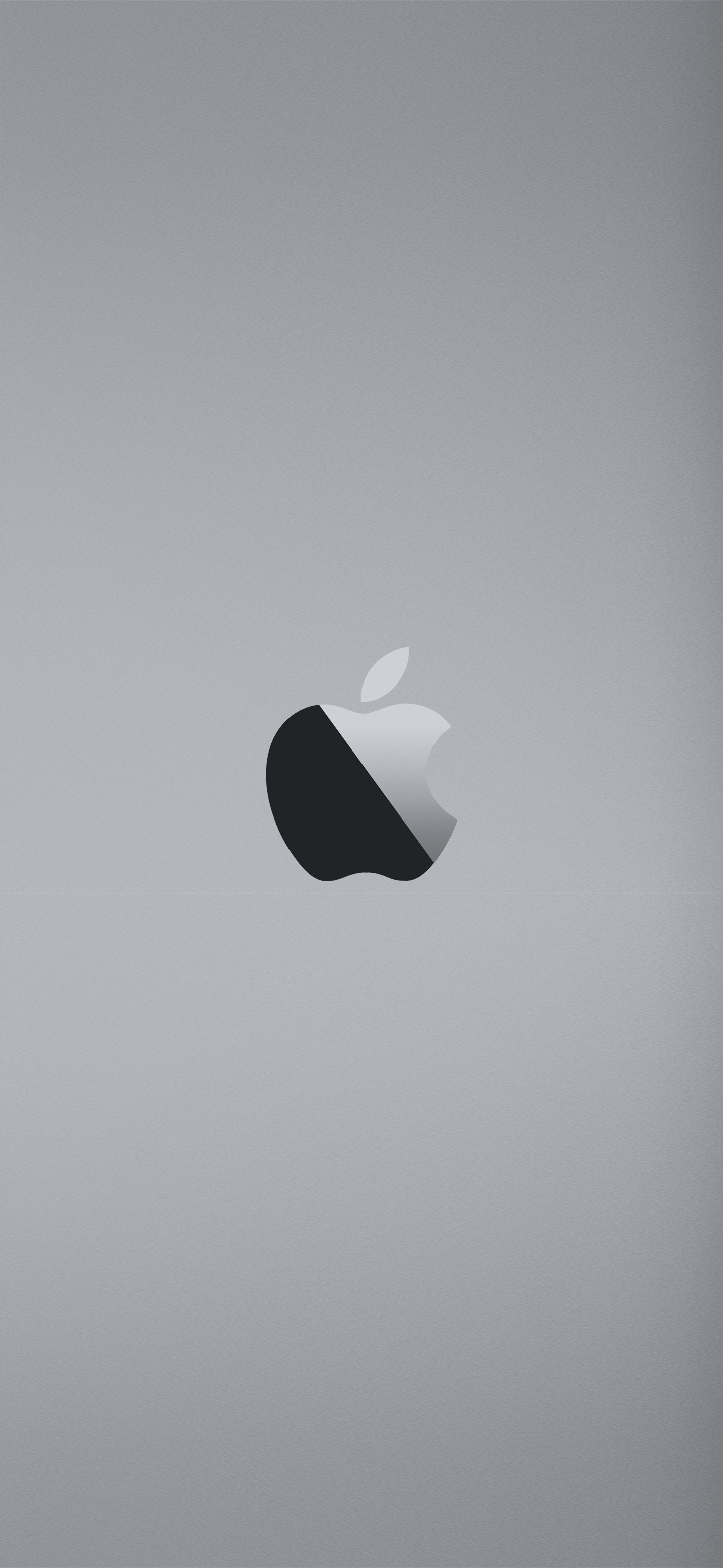 Wwdc 2019 Apple Wallpapers