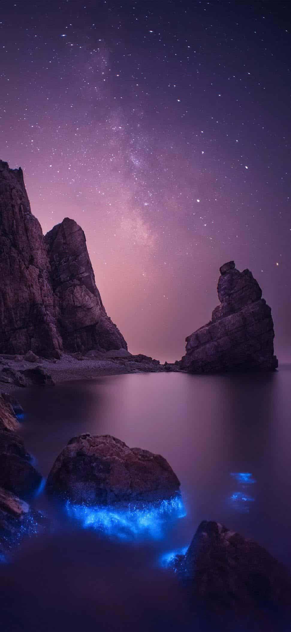 Xiaomi Wallpapers