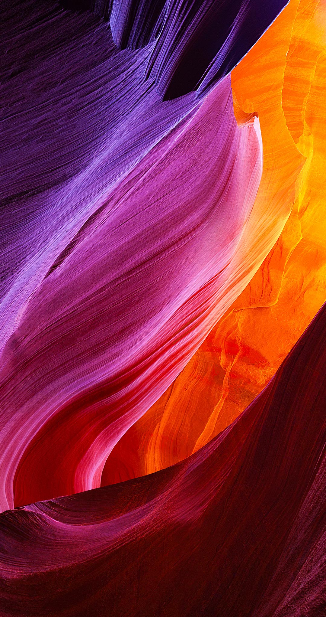 Xiaomi Wallpapers