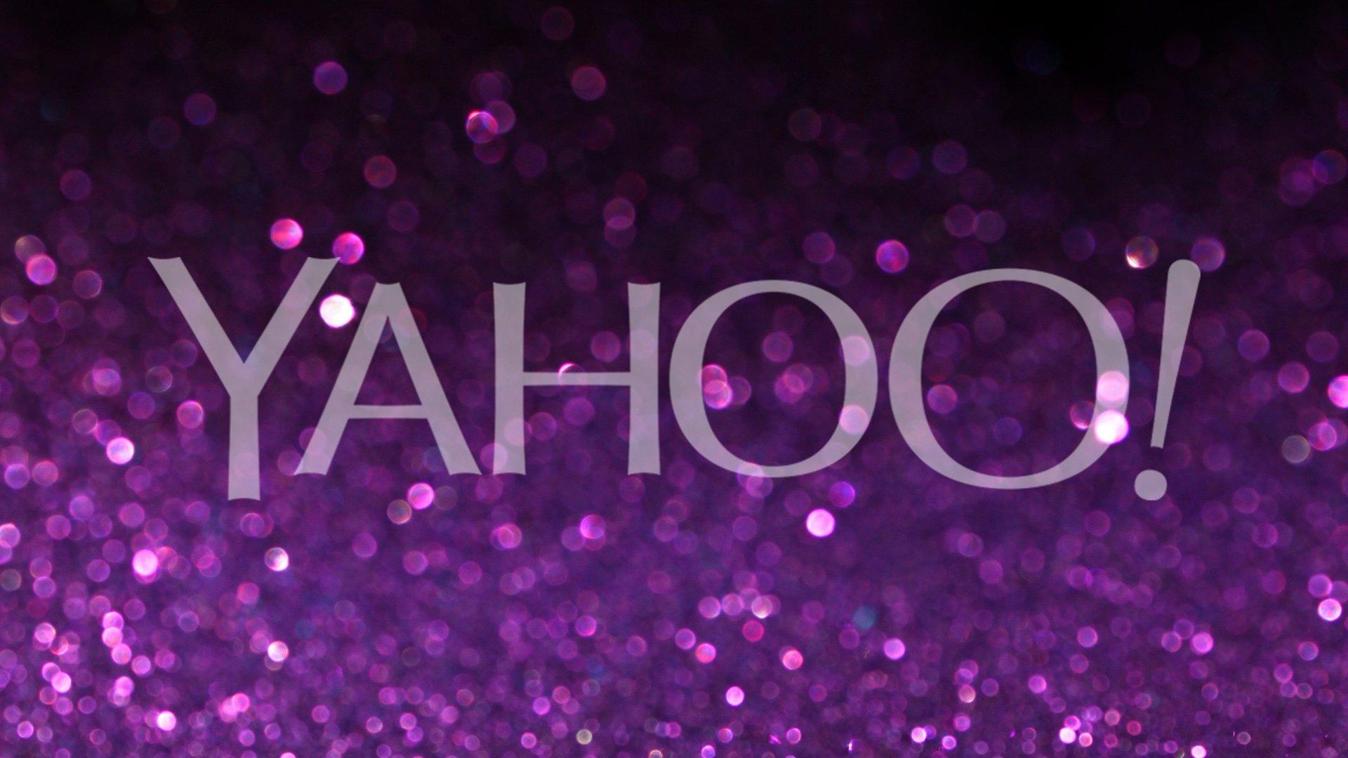 Yahoo! Wallpapers