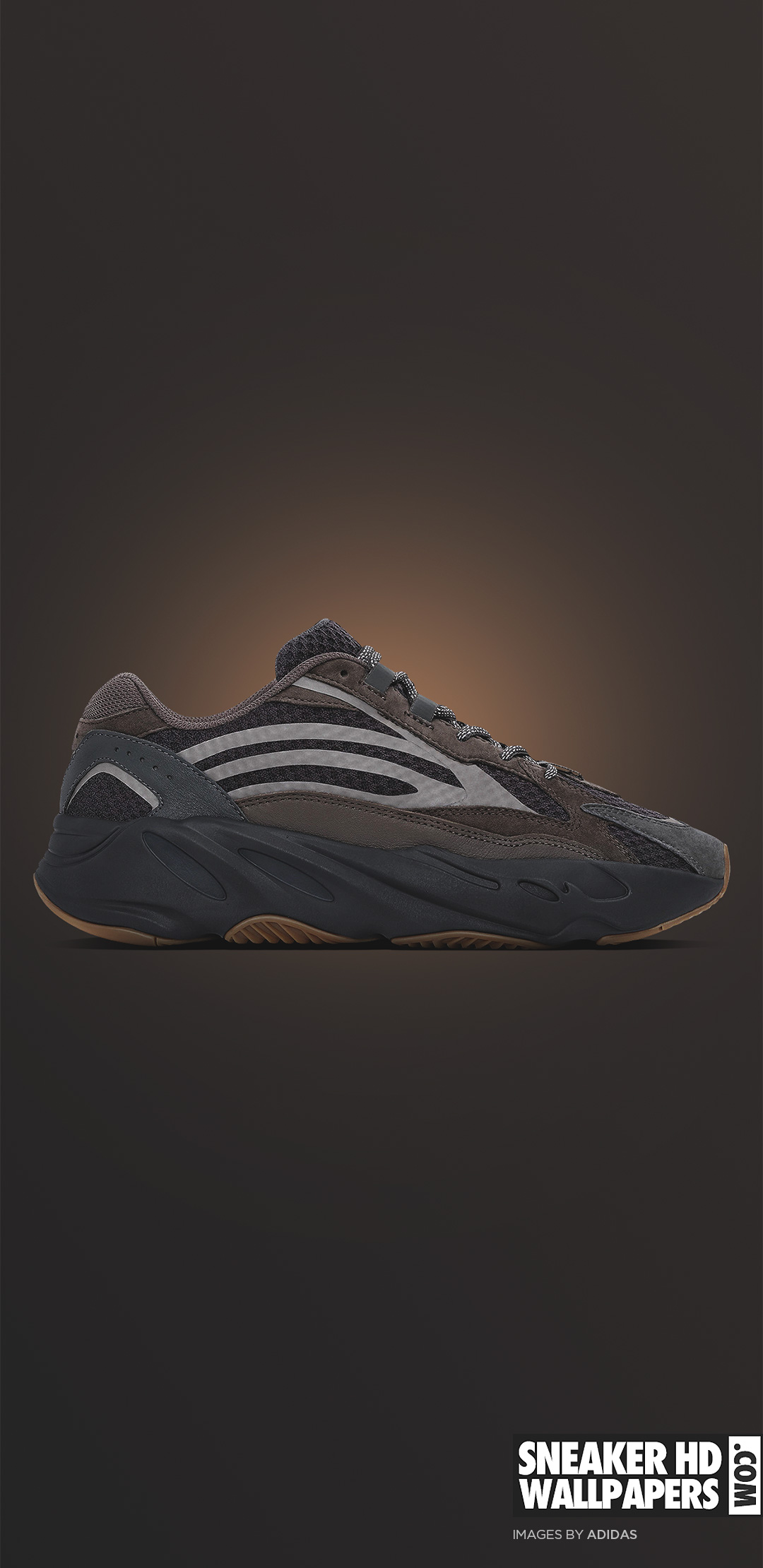 Yeezy 700 Wallpapers