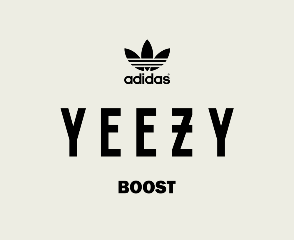 Yeezy Adidas Wallpapers