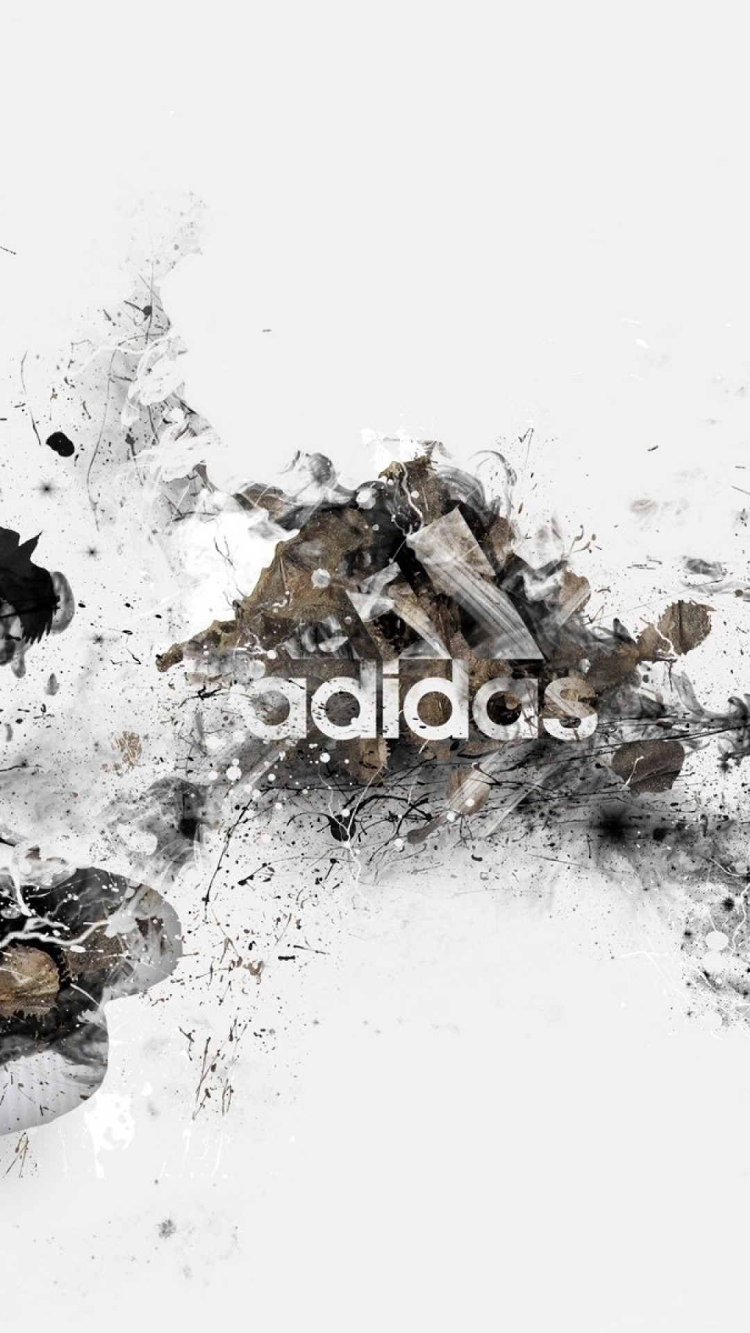 Yeezy Adidas Wallpapers