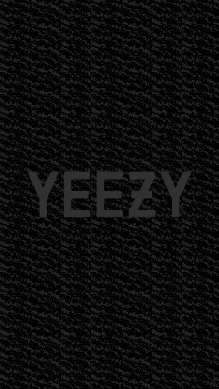 Yeezy Adidas Wallpapers